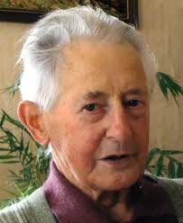 Joncherey. Figure authentique du monde agricole, René Yoder n'est plus