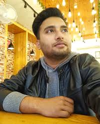 Zain Abdullah Ali (@zainabdullah1810) • Instagram photos and videos