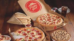 (subtitle available now) asmr crunchy salad & zuppa soup pizza hut business inquiry: Harga Dan Menu Pizza Hut Terbaru Beserta Promo Terbaru 2021