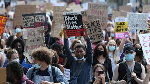 Here, you will find my news, campaigns and more about my work across the saffron walden constituency and in parliament on your behalf. Equalities Minister Kemi Badenoch Slams Bad Faith Critics Of Government Commissioned Race Report Politics News Sky News