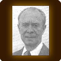 Salón de la Fama del Deporte de Río Piedras/Exaltados 1999