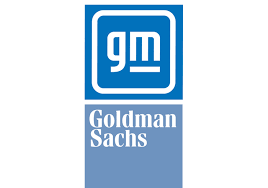I have no position in neither apple nor goldman sachs (although i do hold a position in morgan stanley, i also worked there for a little over 2 years as an investment banker). Gm Goldman Sachs And Mastercard To Collaborate On New Credit Card Programs