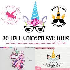 Free Free Unicorn Number Svg 361 SVG PNG EPS DXF File