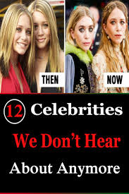 Top Viral Hub Celebrity Memes Celebrities Celebrity Updates