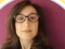 Fundraiser by Holly Booth : EMMAS 'SURPRISE' 50TH BIRTHDAY 18TH AUGUST:)!