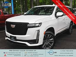 Image result for Crystal White 1988 Daewoo