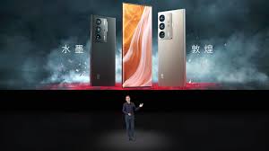ZTE Axon 40 Release Date, Price and Specs