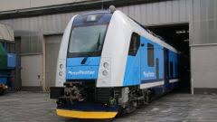 Emil zátopek dominated his sport and is the only runner to win the 5,000m, the 10,000m and the marathon at the same olympic games. Lokomotiva Emil Zatopek Uz Smi Do Nemecka Velka Sance Skody Aktualne Cz