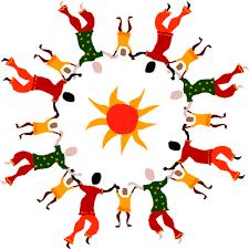 Explore your creativity through vocal improvisation all genres, all original songs. Thursdays 6 7pm Creative Vocal Improv And Circle Songs Singers Edge Online Voice Singing Piano Guitar Lessons Toronto