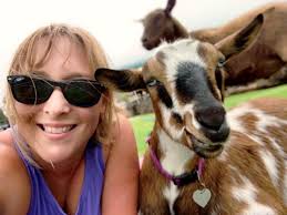 Kona Boy CJ Kanuha keeping it ROOTSY...