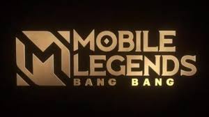 Kode redeem mobile legends terbaru 2019 (redeem code ml). Kode Redeem Ml 17 Juni 2021 Segera Klaim Hadiah Untuk Player Mobile Legends