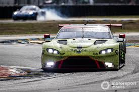 Jun 13, 2021 · yoshimura sert motul wins the 44th 24 heures motos. The Le Mans 24 Hours As It Happened