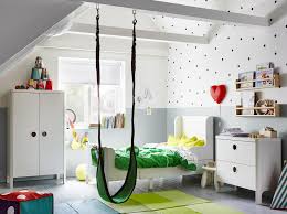 Ikea Nederland Interieur Online Bestellen Kleine Slaapkamers Kinderen Kinderkamer Ontwerp Slaapkamerdesigns