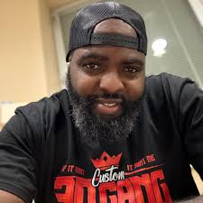 Are all 2025 Big Bend vehicles missing the 4A option?