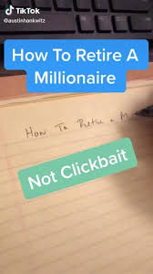 Pinterest Ayzxias Video In 2020 Life Hacks For School College Life Hacks Money Making Hacks