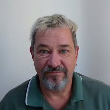 Brian Hew's Instagram, Twitter & Facebook