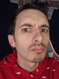 Gavin Fields and Ishtar Joshua