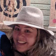 singlEton rAchel (@singletonwalker)