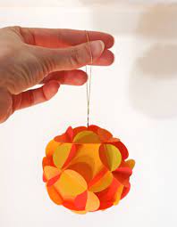 Pin On Projects