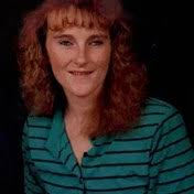 Staley Family Obituaries