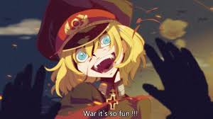 Pasalnya, di musim gugur tahun 2020 akan ada sejumlah anime terbaru yang. 10 Anime Isekai Overpower Terbaik Yang Wajib Kamu Tonton Di 2020