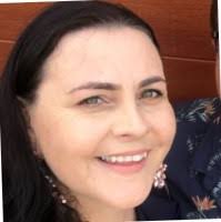 500+ "Horobin" profiles