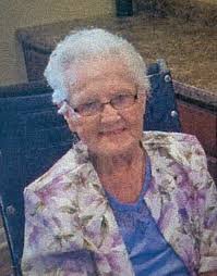 Obituary for Virginia 'Sue' Rose (Colbert) (Brown) Puckett