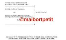 Resultado de imagen para "Escándalos por tráfico de drogas desde 1958 hasta 2013"