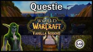 For tbc use v6.3.10 or a later version! Questie Herunterladen