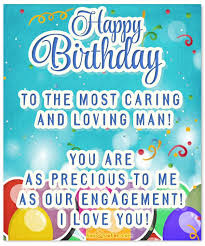 Romantic Birthday Cards Loving Birthday Wishes For Fiance Share them via facebook, twitter, whatsapp etc. romantic birthday cards loving