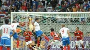 Por david reis, agosto 4, 2019 em futebol brasileiro. Bahia 3 X 0 Flamengo Melhores Momentos Brasileirao 2013 31 07 2013 Youtube