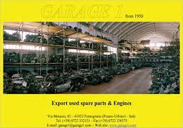 This post is brought to you by the insider reviews team. Afrotrade Africa Automotives Spare Parts Importers Exporters Catalogue