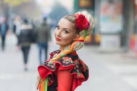 Posiedzenie sejmu rp nr 26 pierwsze czytanie przedstawionego przez. Zaskakujaca Metamorfoza Cleo Fani Nie Moga Wyjsc Z Podziwu Muzyka W Interia Pl