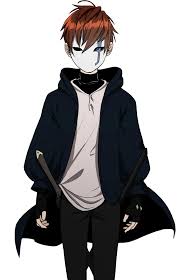 Arthur Leywin The Beginning After The End Wiki Fandom In 2020 Anime Boy Hair Anime Boy Aesthetic Anime