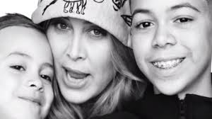 Check spelling or type a new query. Anouk I Just Met A Man Youtube