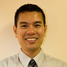 FIRST SIGHT VISION SERVICES