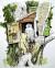 Tigger S House Winnie The Pooh