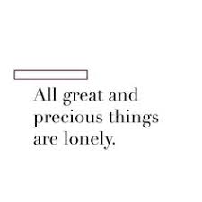 Once i go over to ads. Loneliness Quotes