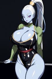 Rule34 - If it exists, there is porn of it  vados  7548057
