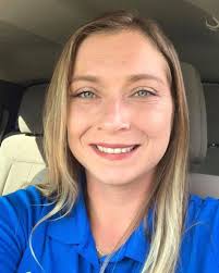 Jamie Beth Pope Obituary February 24, 2025