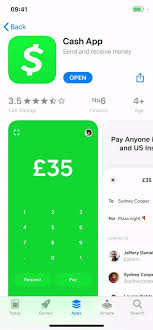From the dungeon delvers at nelson cash. Cash App Screenshot Creator Cash App Android Apps On Google Play Sarah Liona