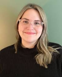 Find ADHD Therapists and Psychologists in Lunenburg, NS