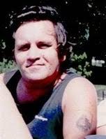 Roy John Staszak Obituary