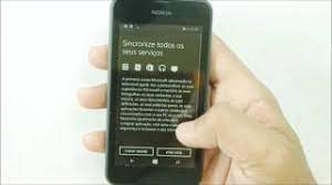 Baixe este aplicativo da microsoft store para windows 10 mobile, windows phone 8.1, windows phone 8. Nao Consigo Baixar Aplicativos Nokia Lumia Solucao Iniciar Nokia Youtube