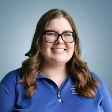 Accessibility Professionals