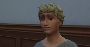 Verhalen 431 t/m 440