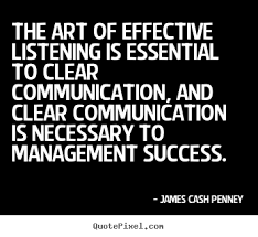 How to make picture sayings about success - The art of effective ... via Relatably.com