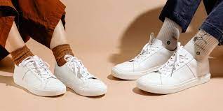 Check spelling or type a new query. Best White Sneakers For Women Men 2021 Reviews By Wirecutter