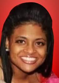 Angel Brooks Obituary