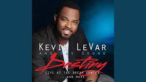 We did not find results for: I Wanna Be Close Live Kevin Levar One Sound Shazam